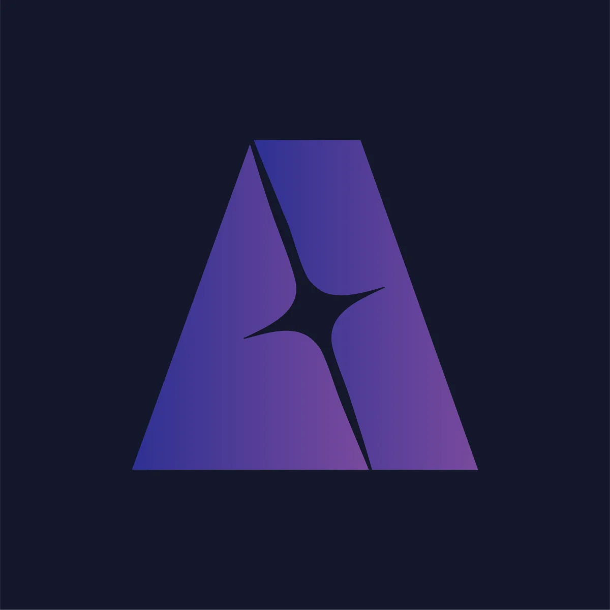 AI Broker