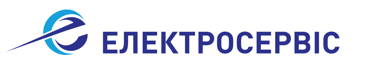 Електросервіс