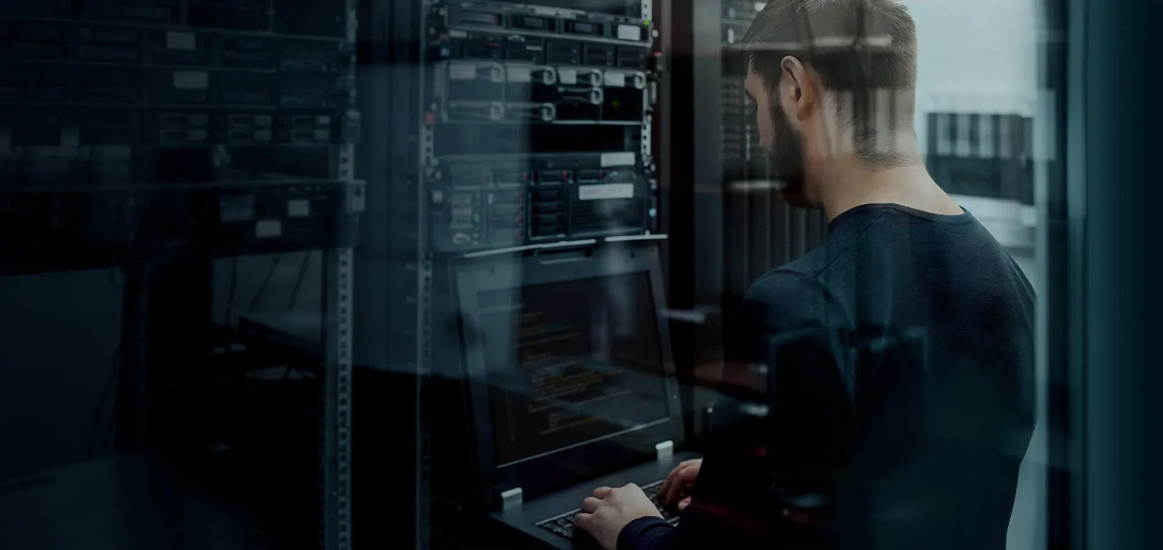 Global Invest