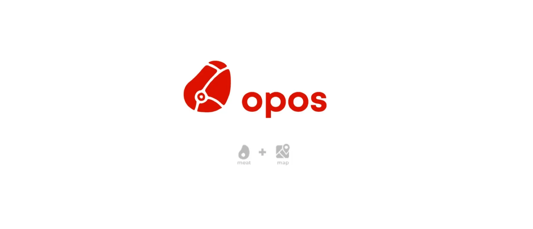 OPOS — OPOS logo